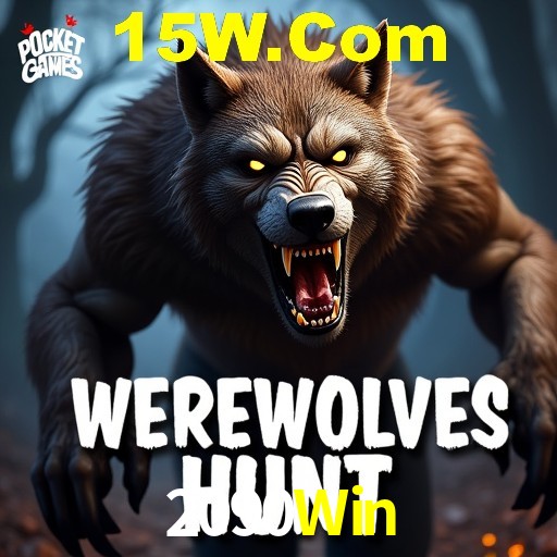 A Popularidade dos Caça-Níqueis no 2090Win