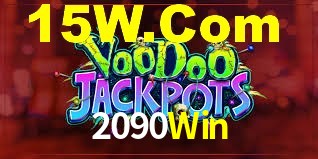 Live Casino 2090Win