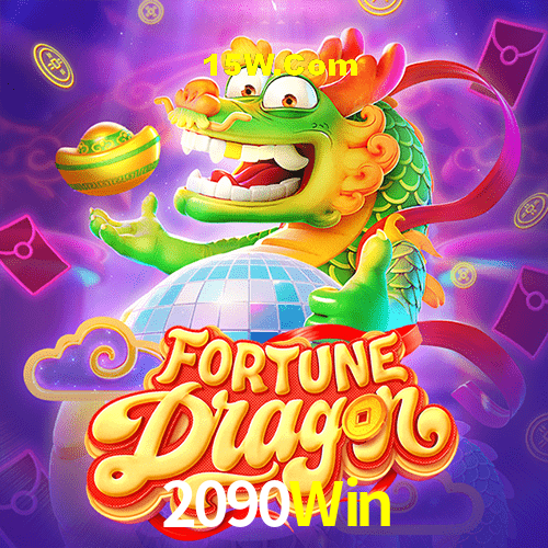 Game Providers 2090Win