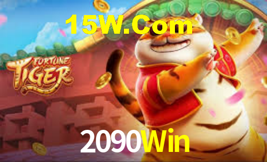 2090Win,2090Win.Com