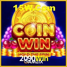 Bonus Features 2090Win