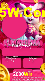 2090Win: Jogue Crash e Experimente Alta Recompensa Instantânea