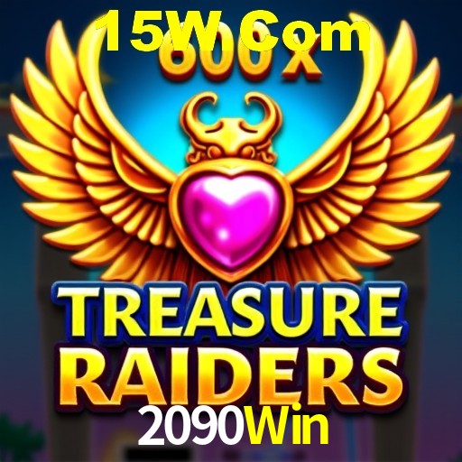 A Emoção da Loteria na 2090Win: Uma Chance de Mudança de Vida