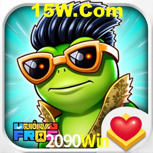 Desvendando o Mundo dos Jogos Virtuais na 2090Win