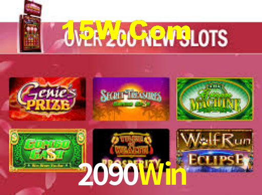 2090Win,2090Win.Com