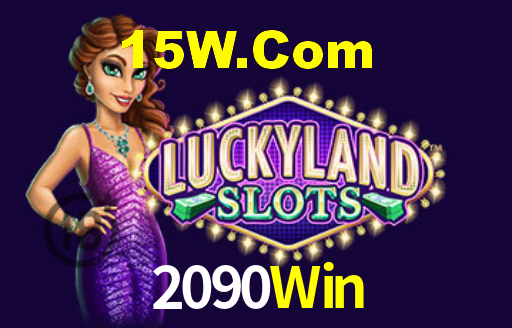 2090Win.Com