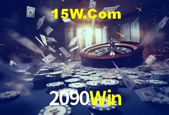 Promoções Sazonais 2090Win