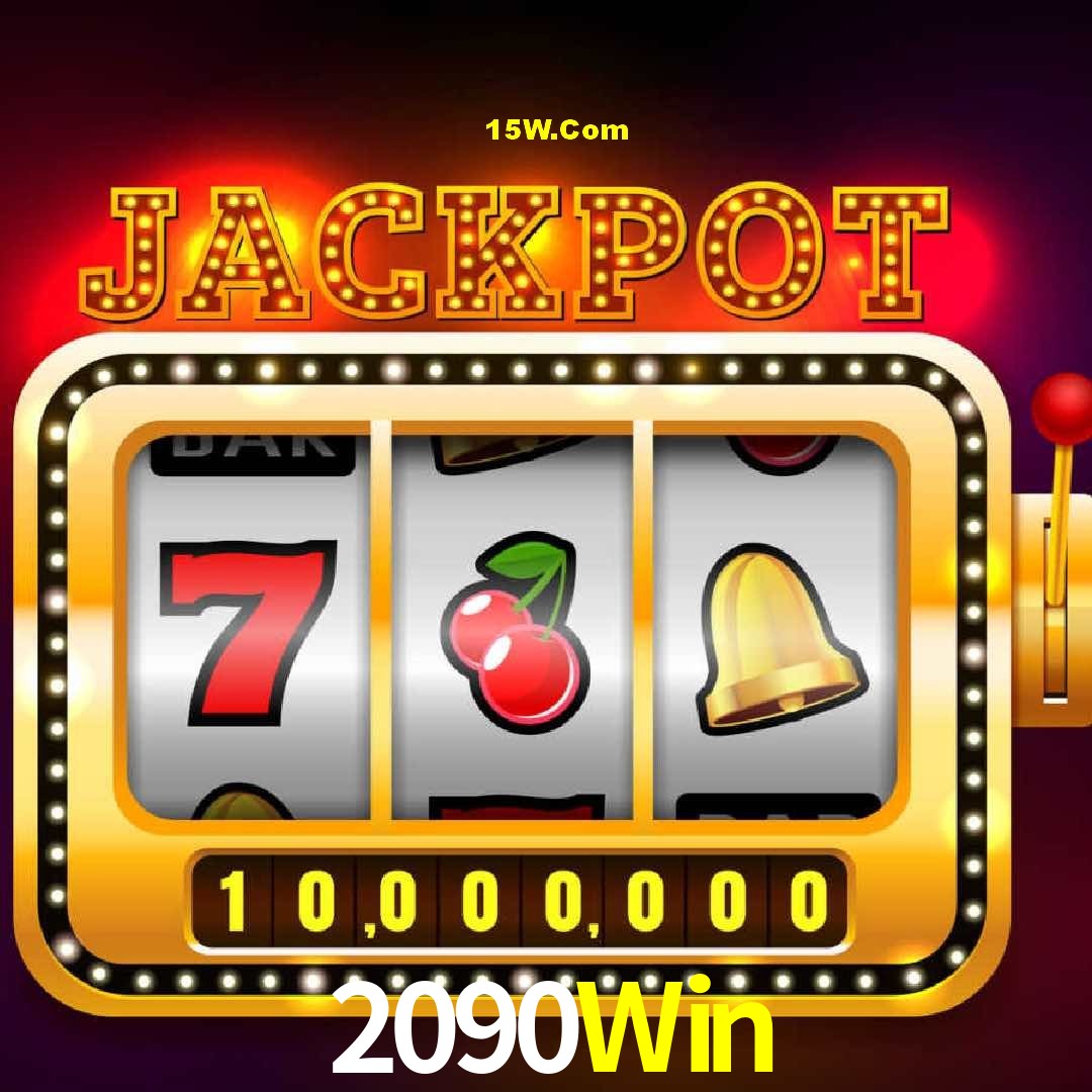 Live Casino 2090Win