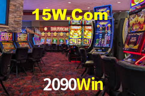 2090Win Bet