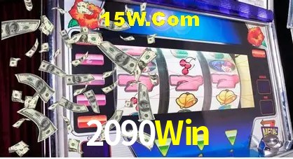 Estatísticas do Jogo 2090Win