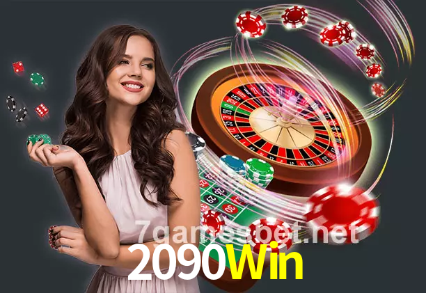 vivo no cassino 2090Win