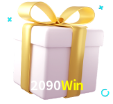 Receba seus bônus de boas-vindas no 2090Win