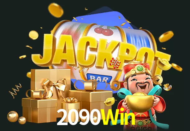 2090Win bet