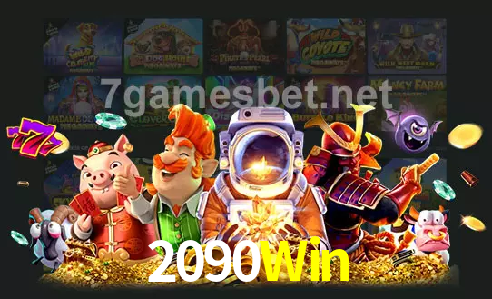 cassino 2090Win